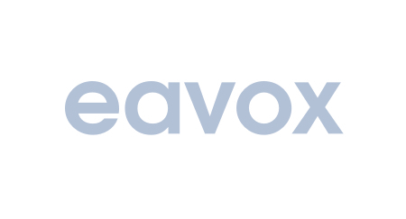 eavoxclient