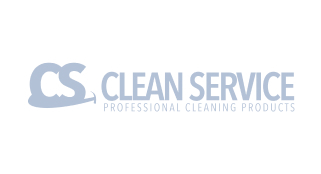 cleanserviceclient