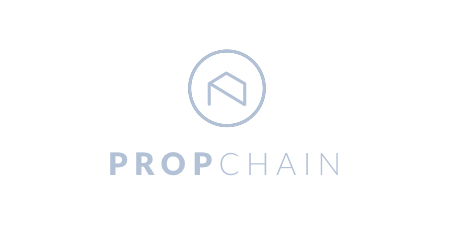 propchainclient