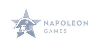 napoleongamesclient