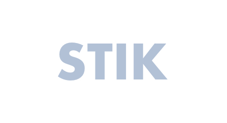 stikclient